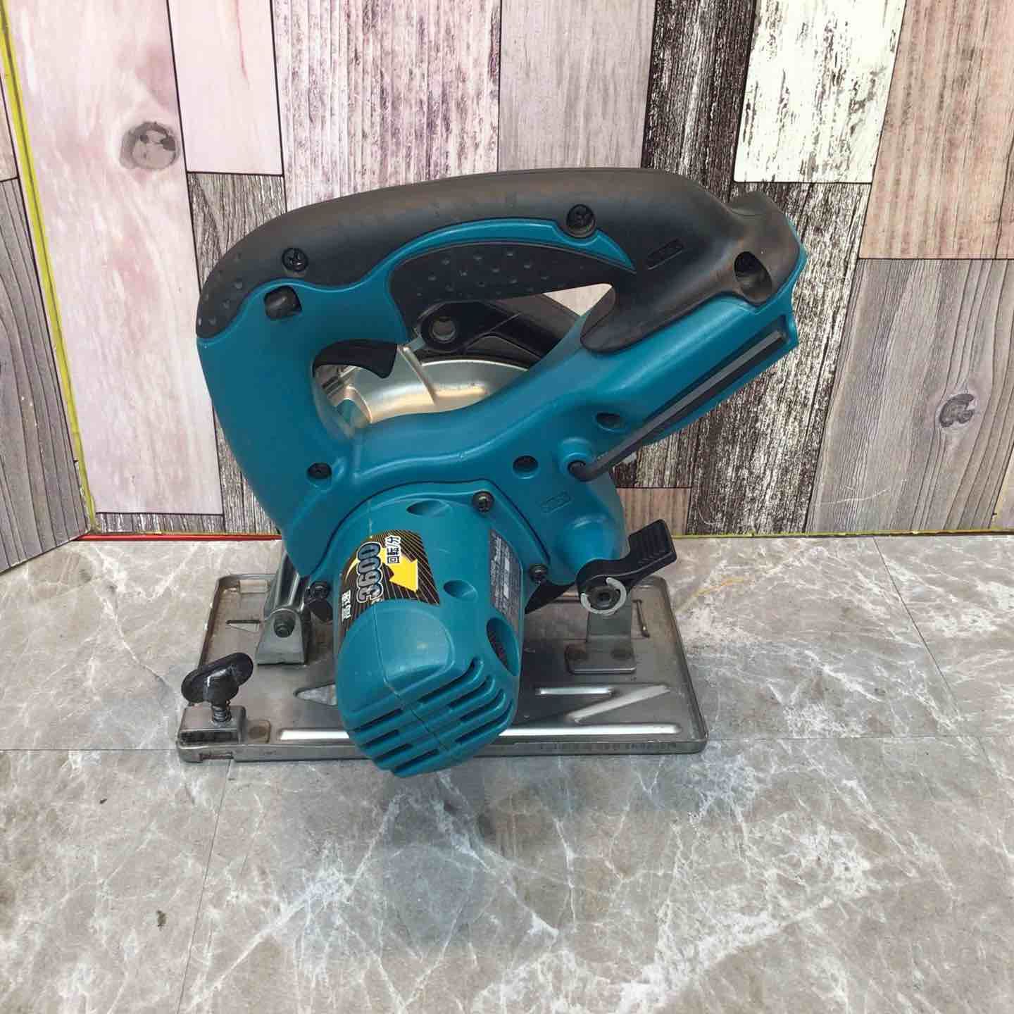 マキタ makita