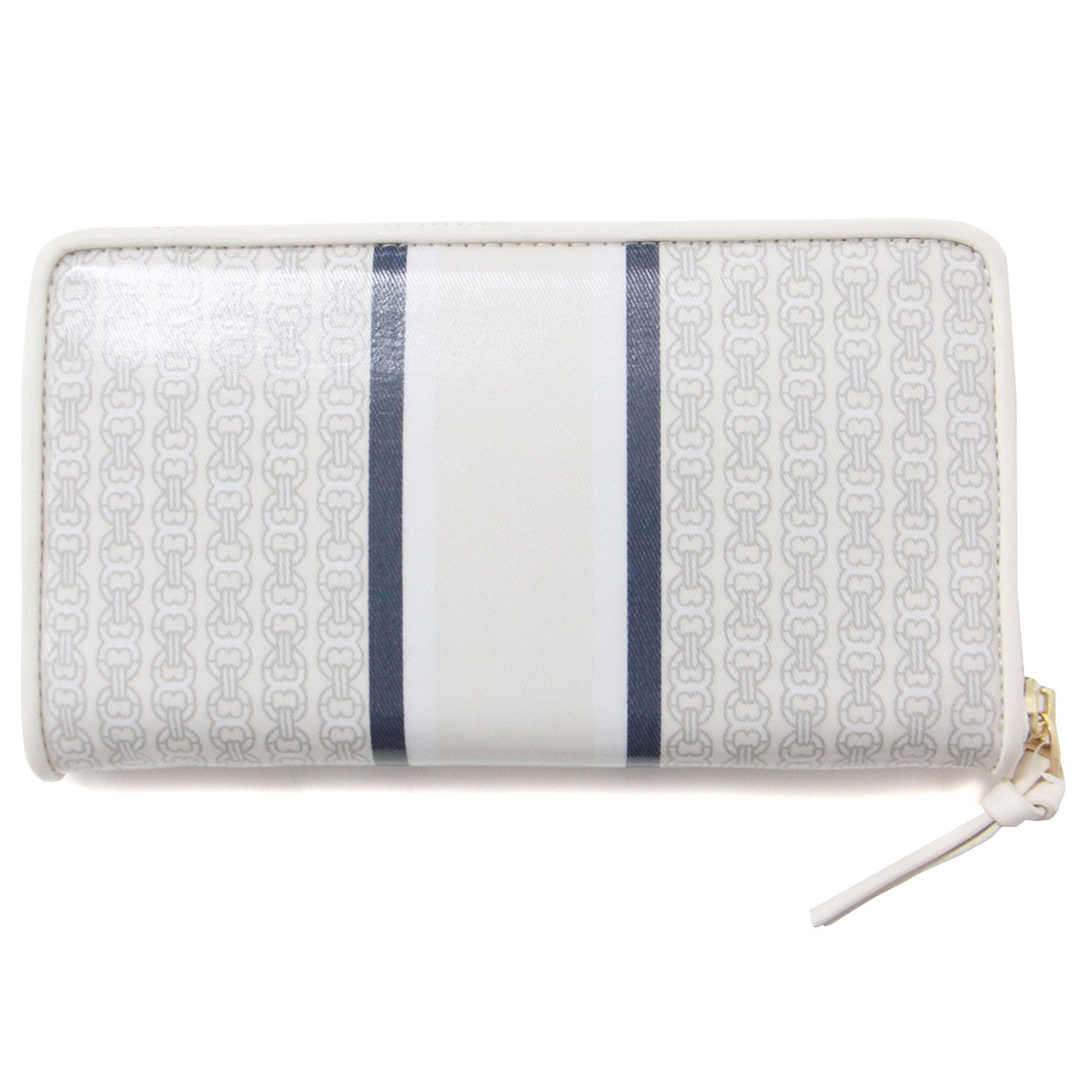 新品 TORY BURCH トリーバーチ 財布 長財布 ロングウォレット