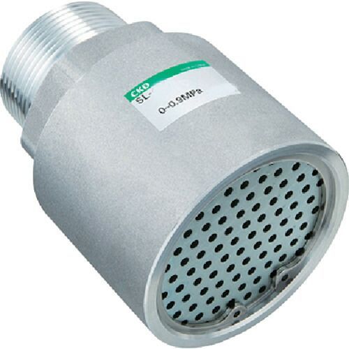 イイヤマ i7 7700 新品SSD512G RTX2060 メモリ16G