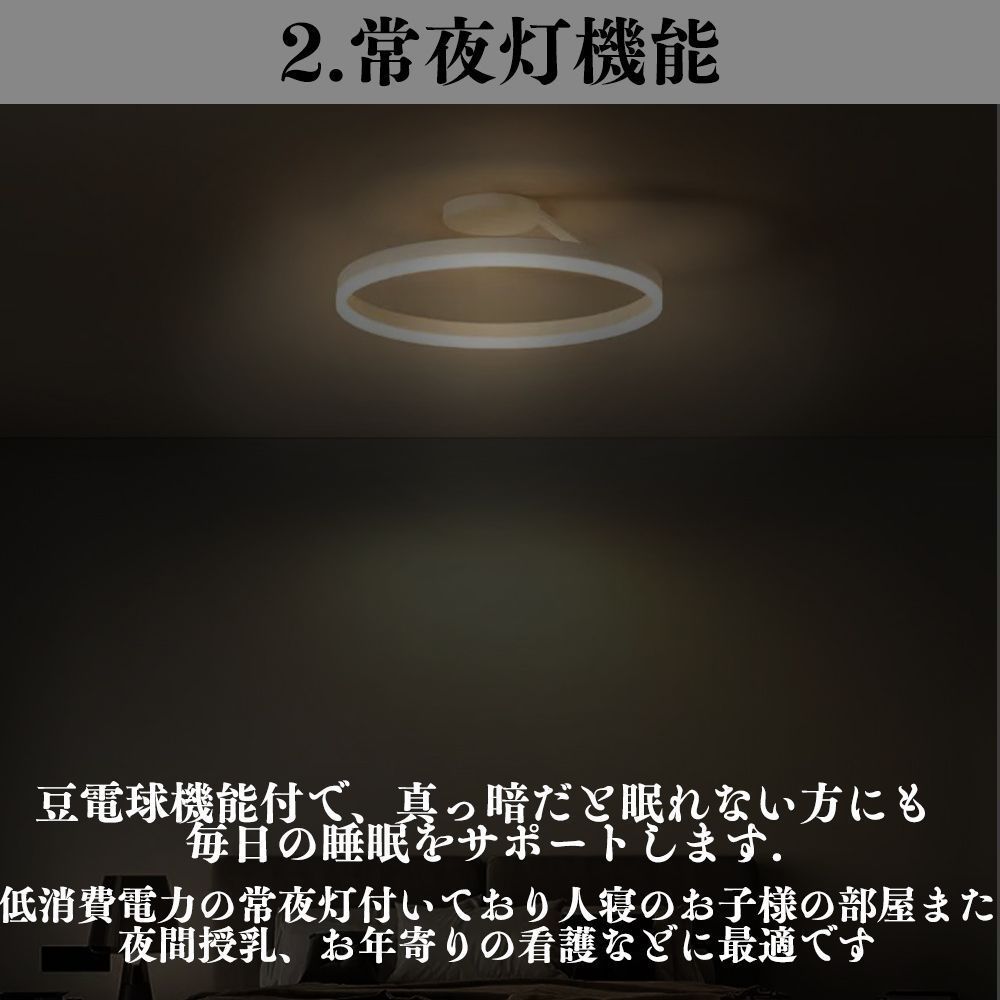 食卓 新生活