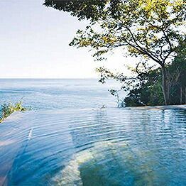 ギフト 引っ越し