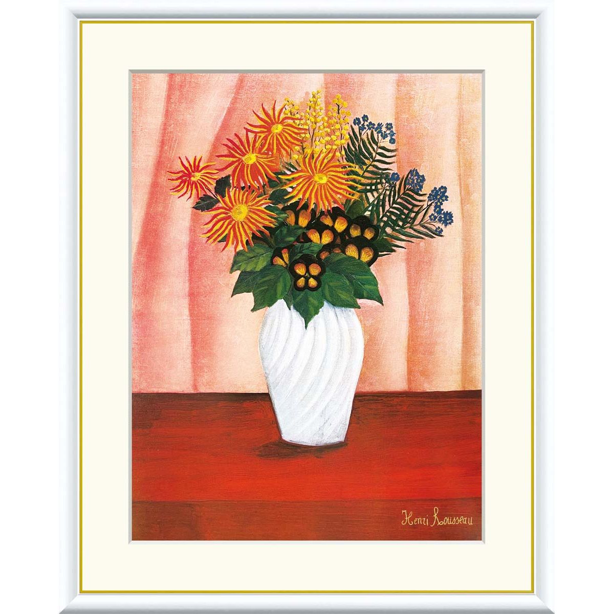 遊戯王 千年トランプ 創刊50周年記念 週刊少年ジャンプ展 Amazon.co.jp