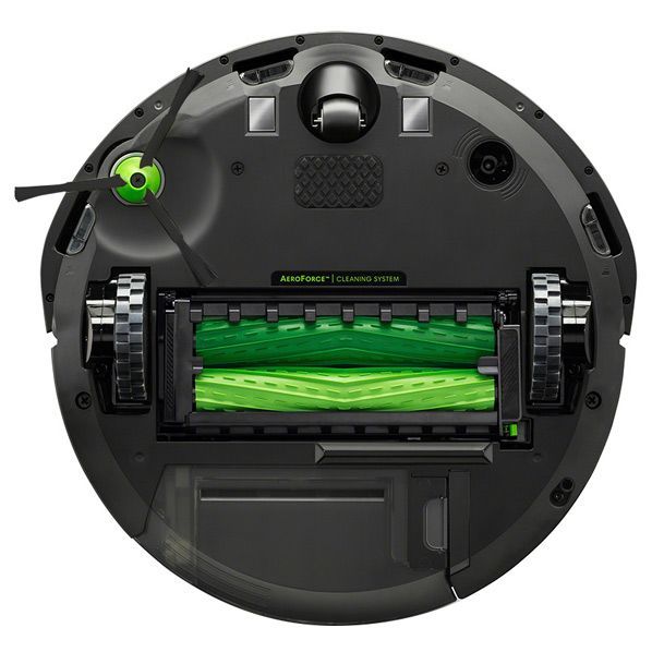 04191】 iRobot クリーナー I515860 - メルカリ