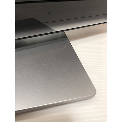 液晶TV パナソニック