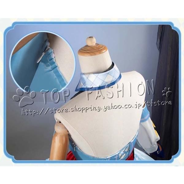 ウマ娘 プリティーダービー 風 アーモンドアイ Almond Eye 勝負服 コスプレ衣装 ウィッグ 靴 道具別売りり IMPECCABLEHEALTHCARESERVICES_COM