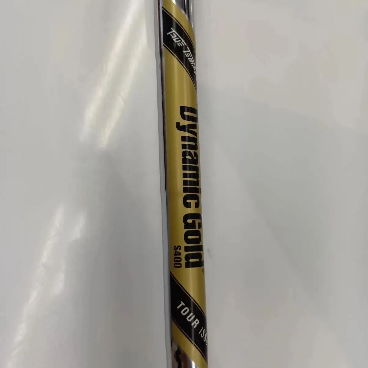 テーラーメイドMG5 TIGER WOODS GRIND WEDGE 60°11 テーラーメイドMG5 TIGER WOODS GRIND WEDGE 60°11 MG5 Tiger Woods