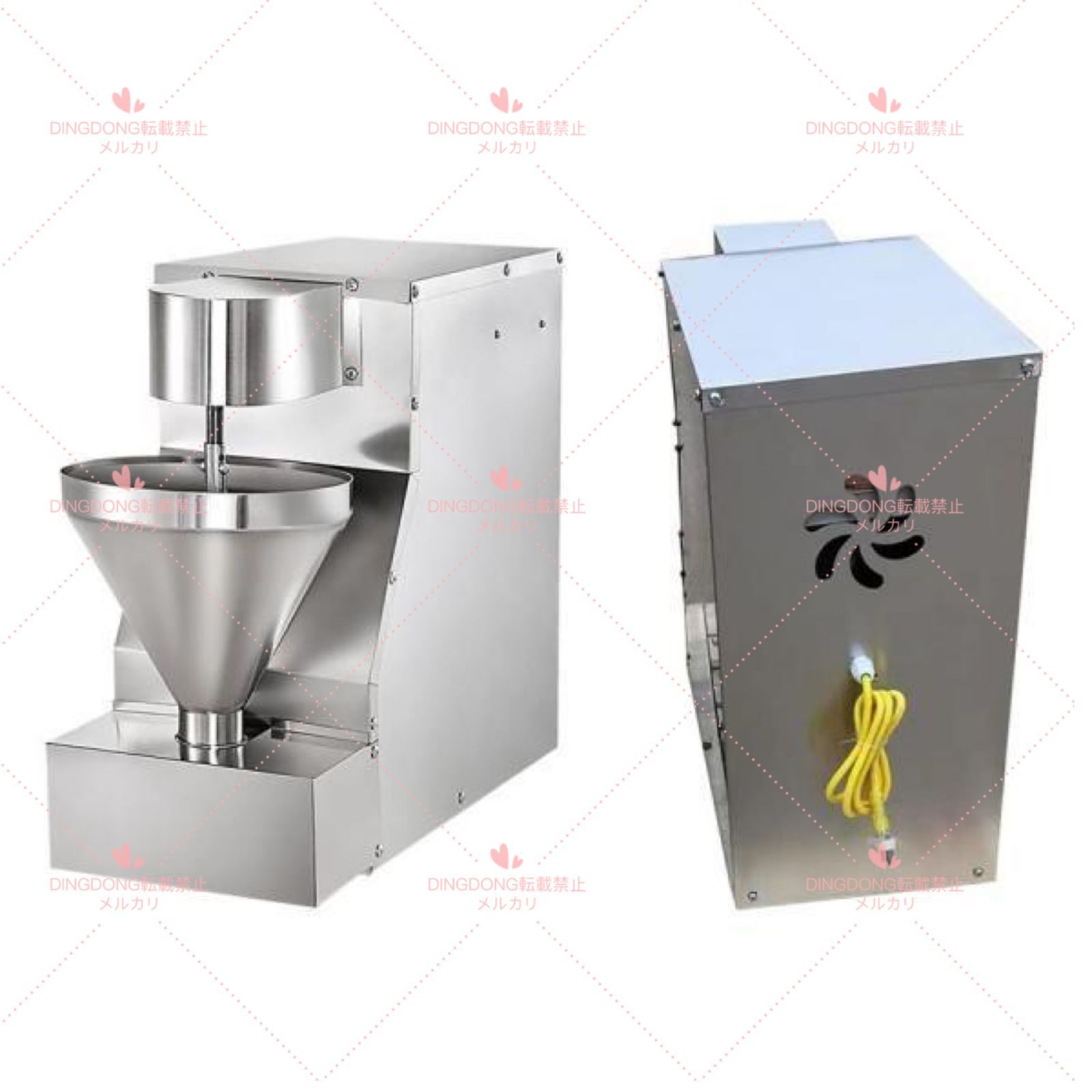 キャットフード