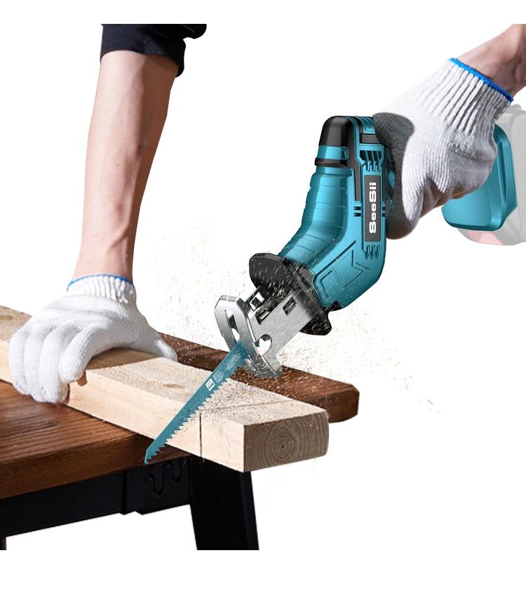 サクラ 国産 川隅家具 天然木 カントリーキッチン, 幅153cmUsed サクラ様専用 国産 川隅家具 天然木 カントリーキッチン, 幅153cmUsed