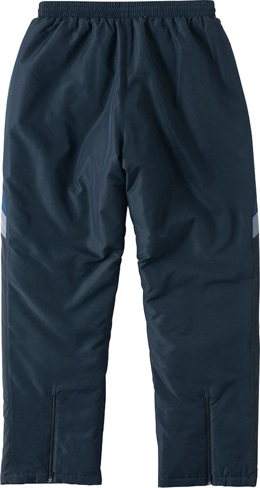 DOD ギガジャン GIGA JUMPER Mサイズ DOD ギガジャン GIGA JUMPER Mサイズ DOD ギガジャン GIGA