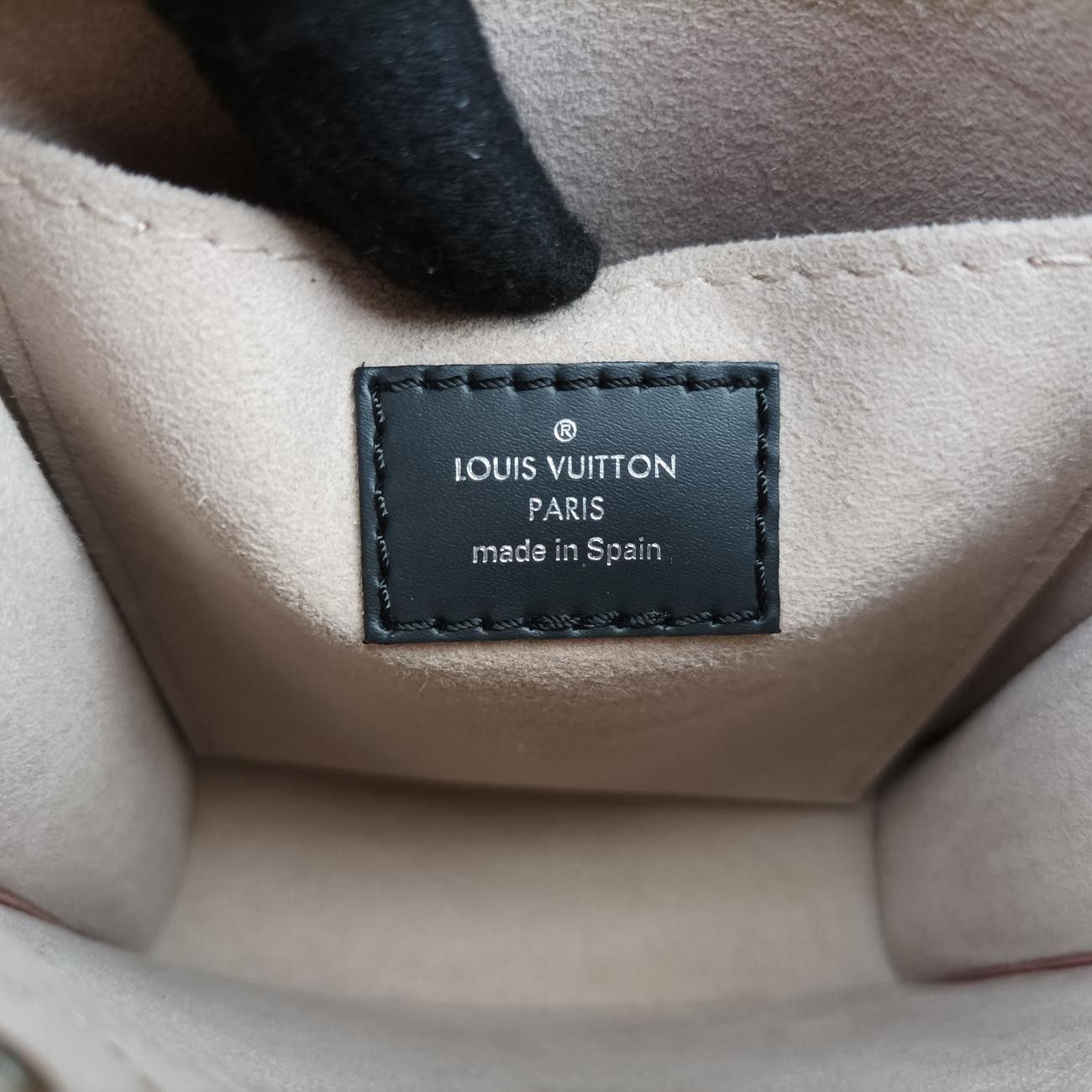 ルイヴィトンLouis