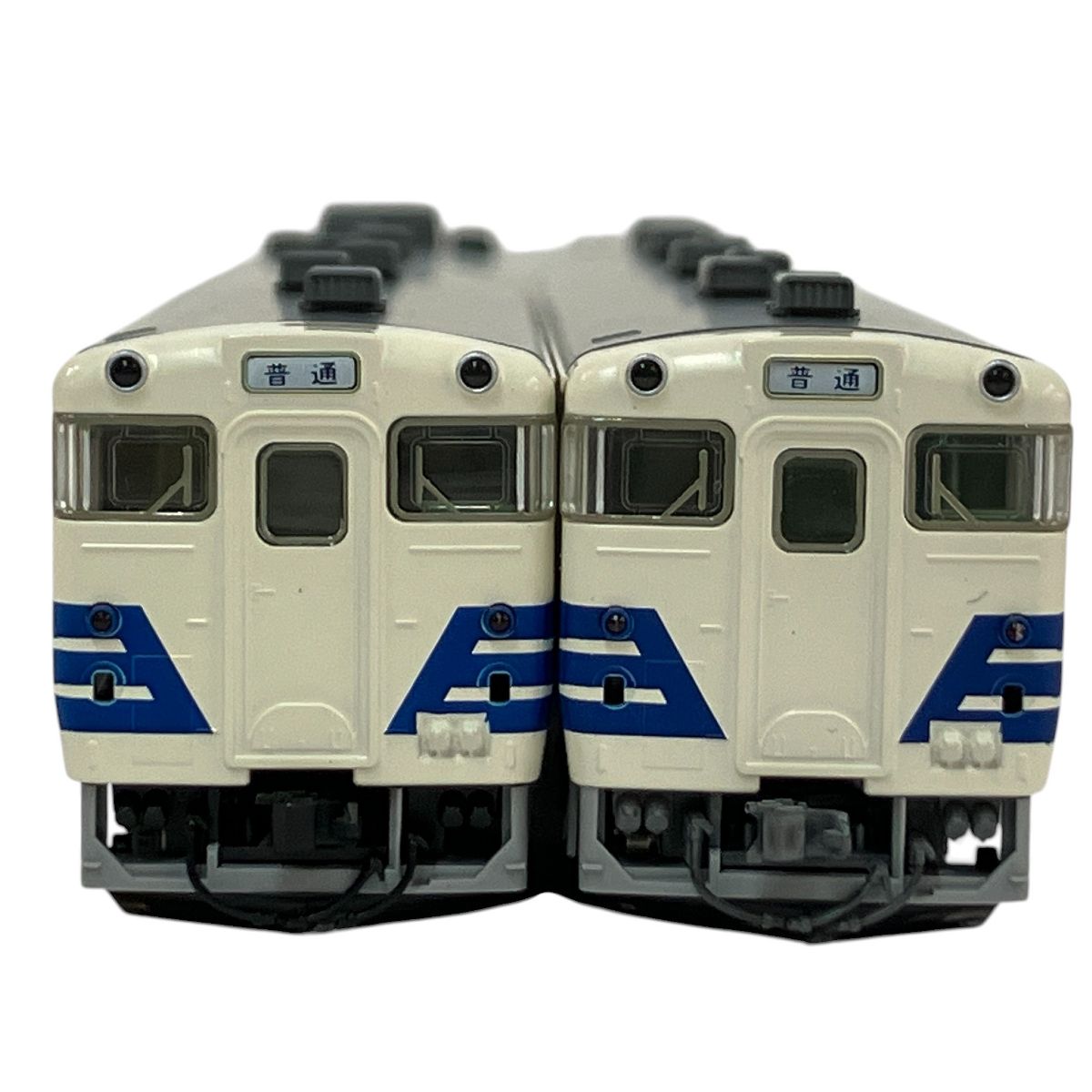 【4両セット】TOMIX キハ48形500五能線 92990 ＋キハ48 2両 4両セット】TOMIX キハ48形500五能線 92990 ＋キハ48 2