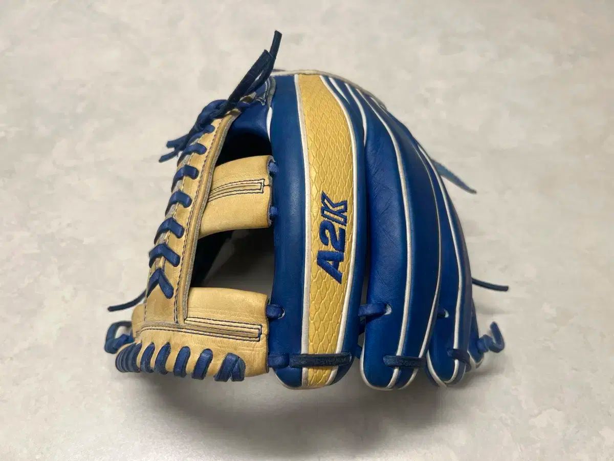 ウイルソン75型（軟式用） 大谷翔平使用ベース型 2024モデル