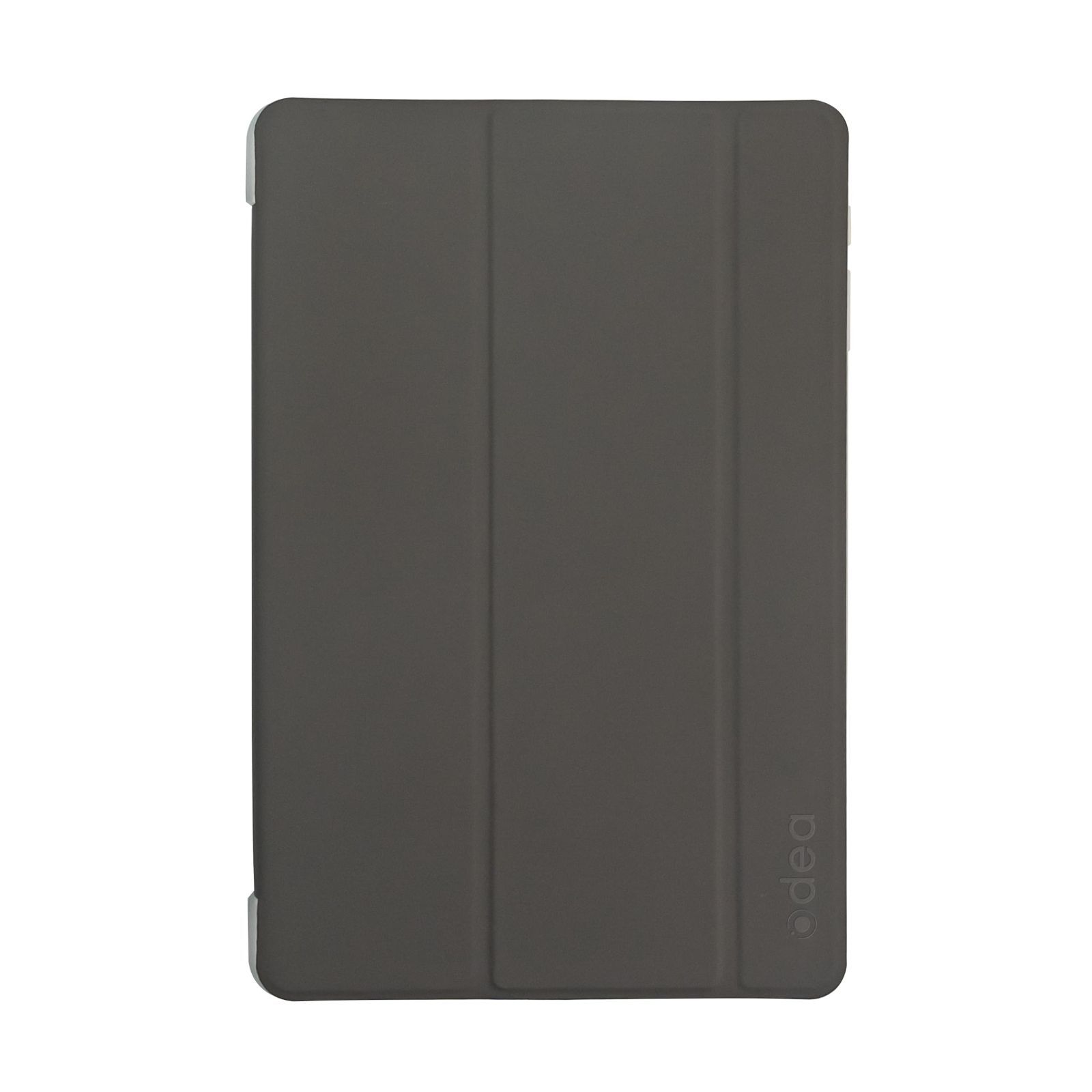 ODEA A10 アンドロイド14タブレット 61y2HWkbD4L._UF1000,1000_QL80_.jpg