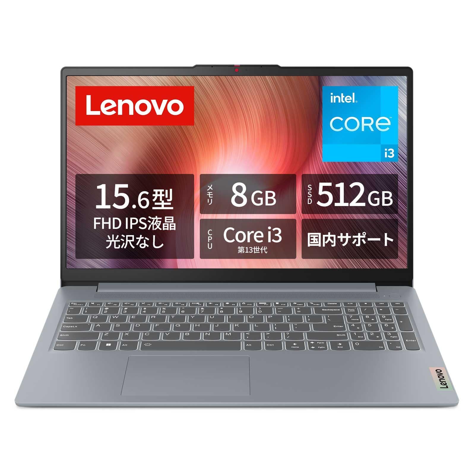 ストリングティング string ting チェリー ブロッサム ハート