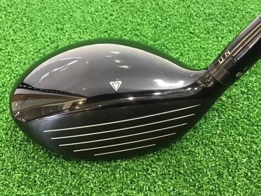 Cランク ゴルフクラブ