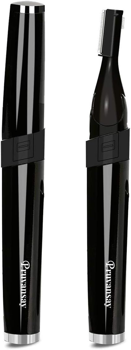 ななし様専用美品タイトリストTSR2 HYBRID 5 TENSEI S