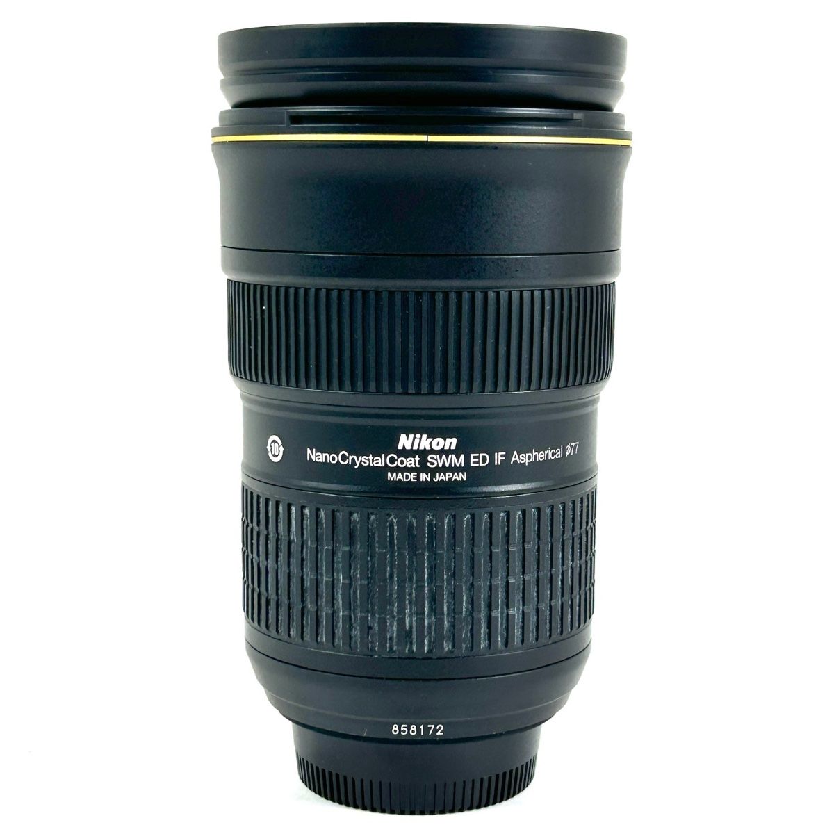 ニコン Nikon D750+AF-S NIKKOR 24-70mm F2.8G ED デジタル 一眼レフ 