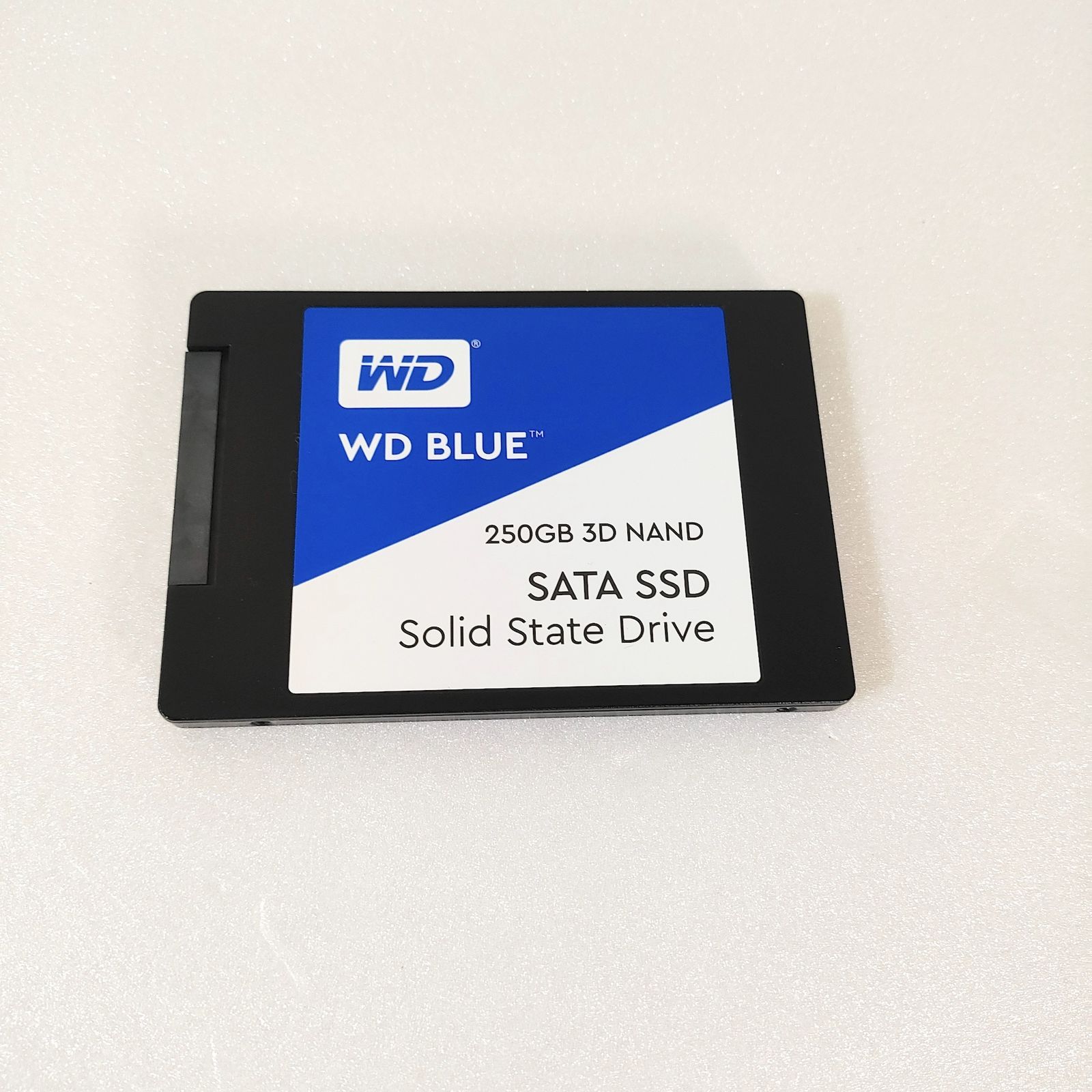 500gb 240gb Ssd Wd Blue 3d Nand Sata Ssd Wd Blue 500gb Ssd Hard