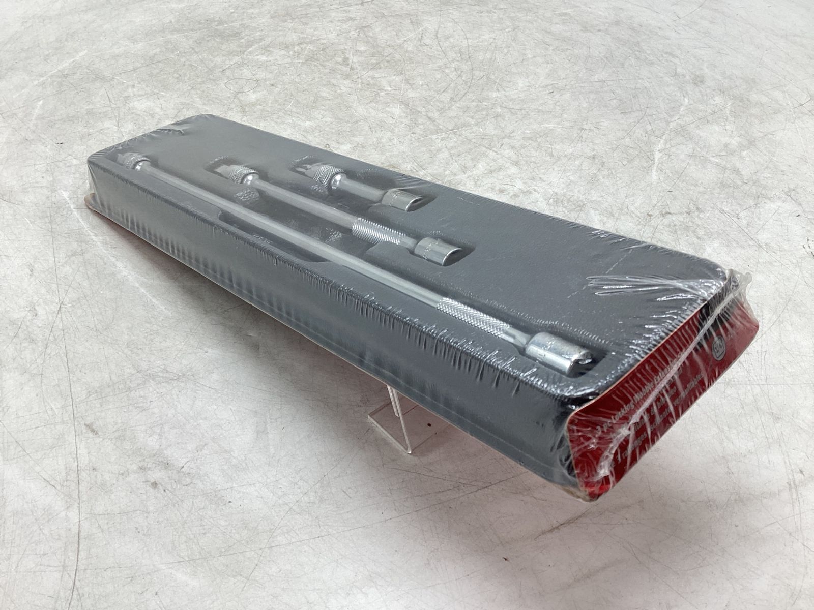 4ロッキングエクステンションセット