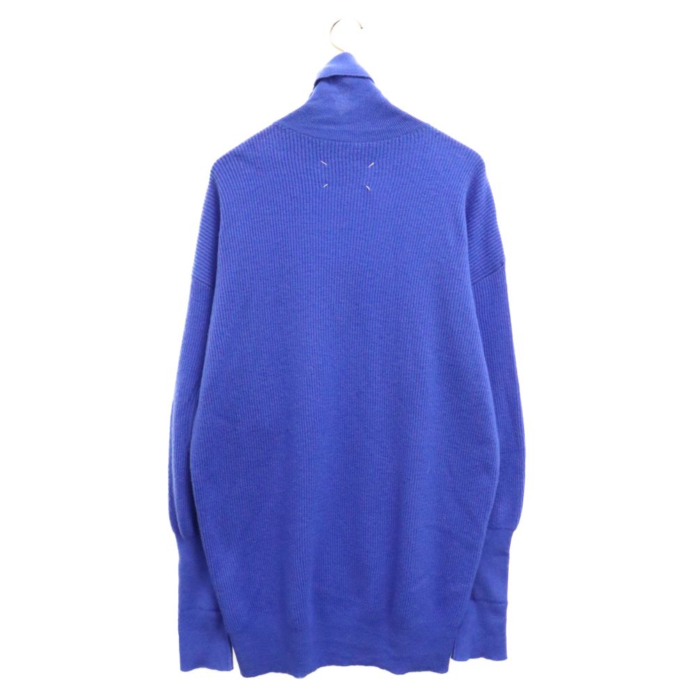 楽天市場】【メゾンマルジェラ】Maison Margiela MM6 エムエム