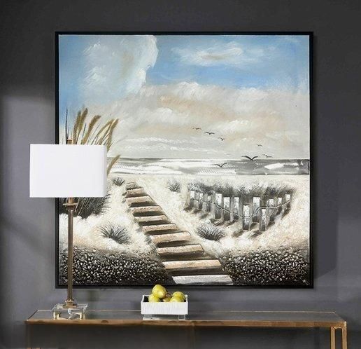 アメリカの装飾的な絵画防水 人物油絵 fbede6260f1e150e4323ccee499fae