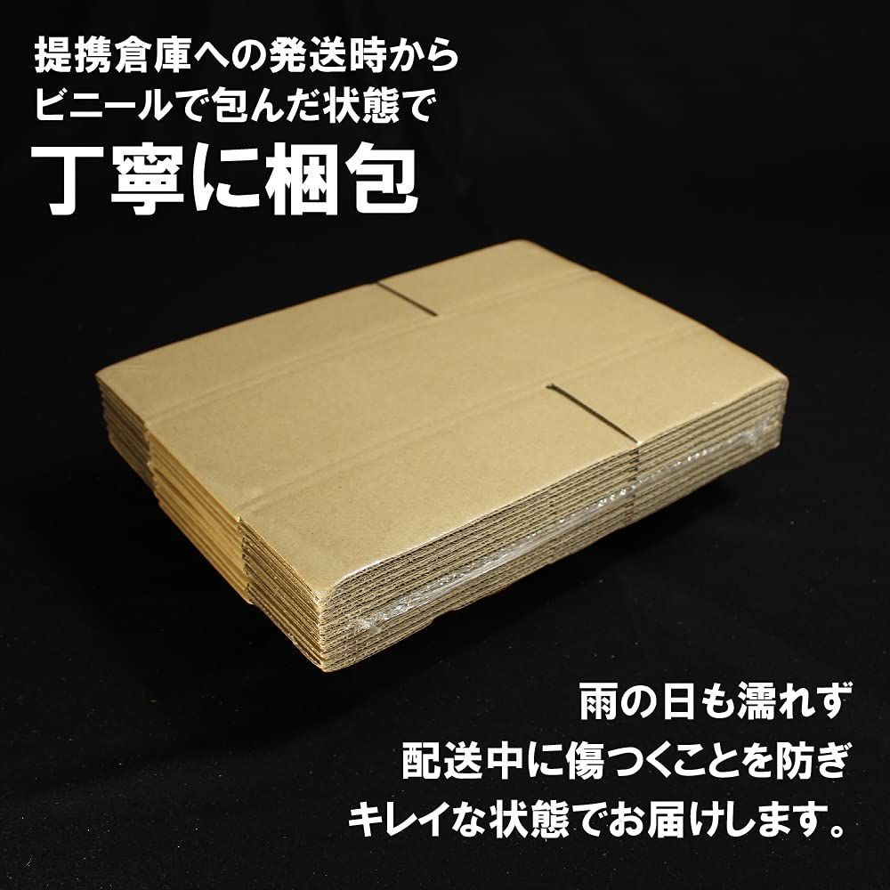 サティスDY-S615 梱包の段ボールは雨で濡れていますが商品は新品です