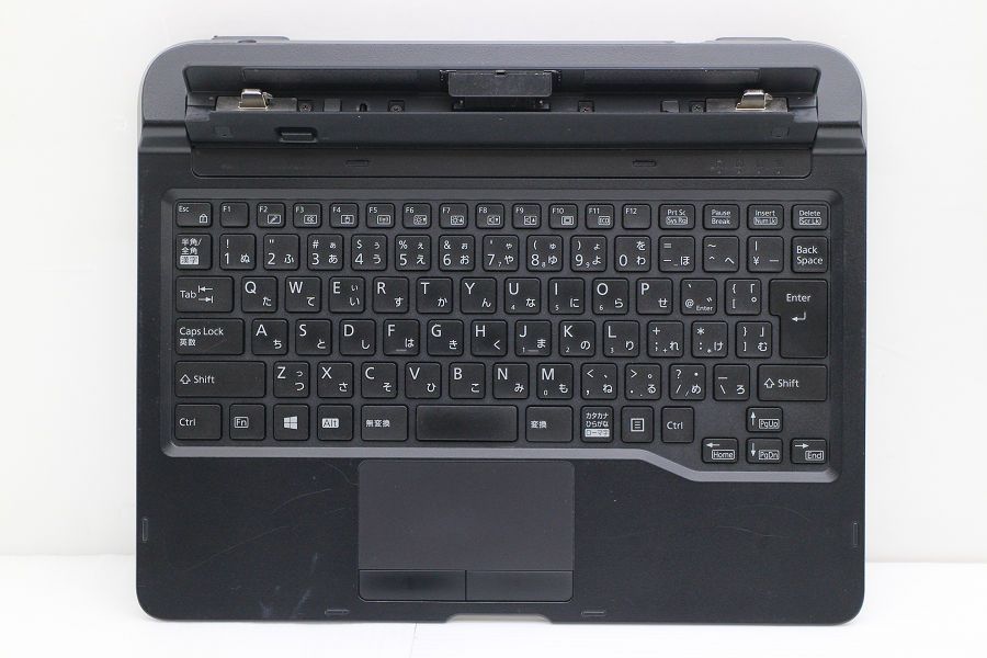ARROWS Tab V727/S Core i7 128GB ペン付　美品 ARROWS Tab V727/S Core i7 128GB ペン付 美品 - メルカリ