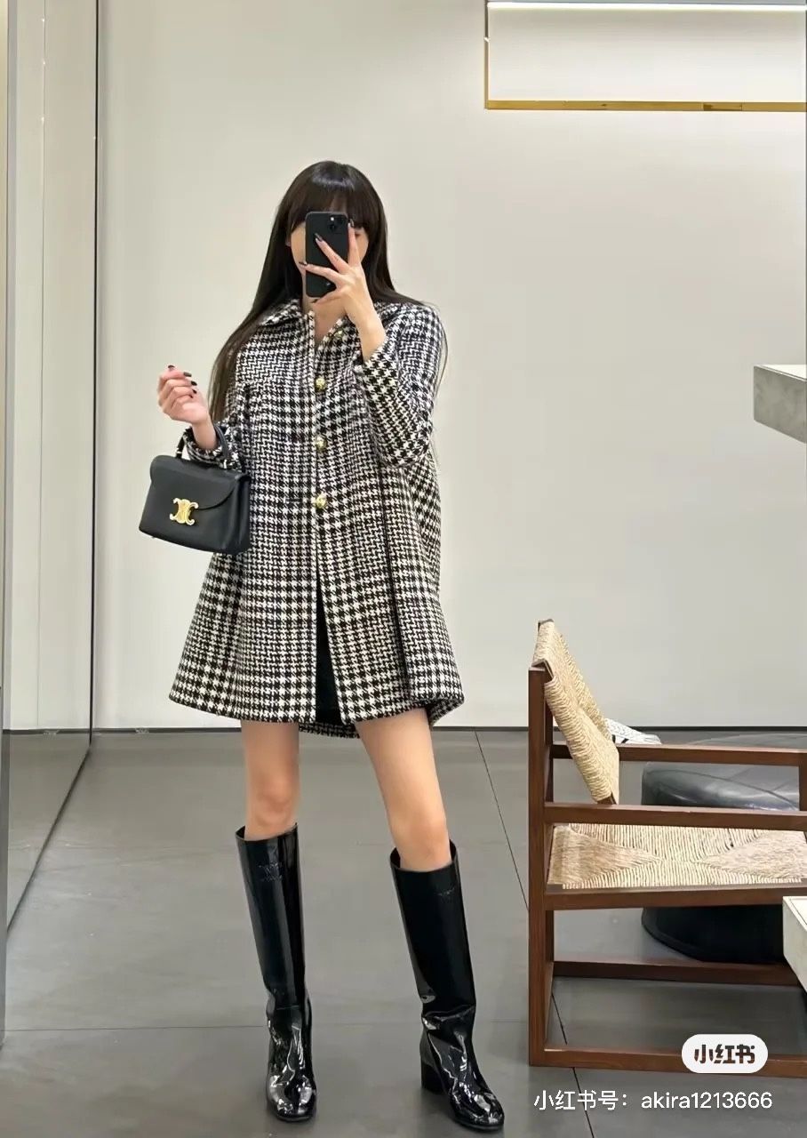 出品停止する事もあります⭐︎セール中 セールが終わったと思ったらセールが始まっていた│Amazon暮らし