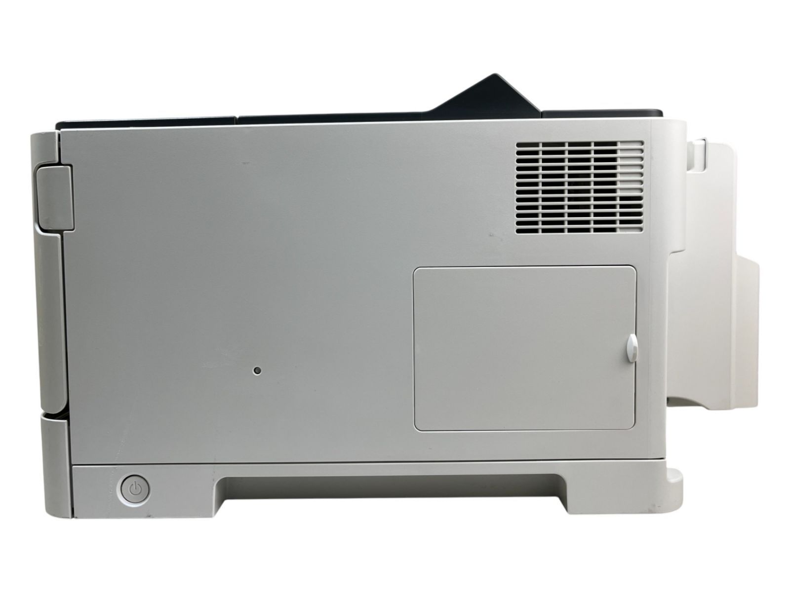 印刷67443枚 Canon