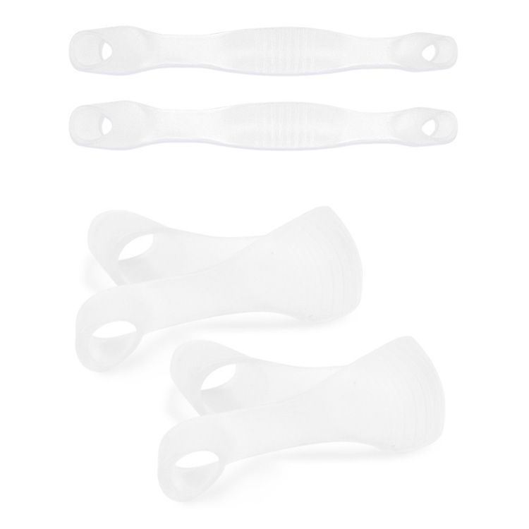 外反母趾 内反小趾 サポーター 浮き指 サポーター 足指 広げる 靴下の下 指開き 転倒防止 外反拇趾 外反母趾サポーター 内反小趾サポーター 矯正 寝指 外反母指 外反拇指 矯正グッズ 矯正サポータ pop713