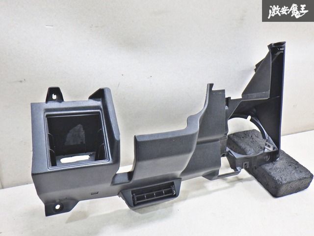 LAILE アンダーパネル レビン、トレノ AE86 レイルアンダーパネル・レビン&frasl;トレノＡＥ８６