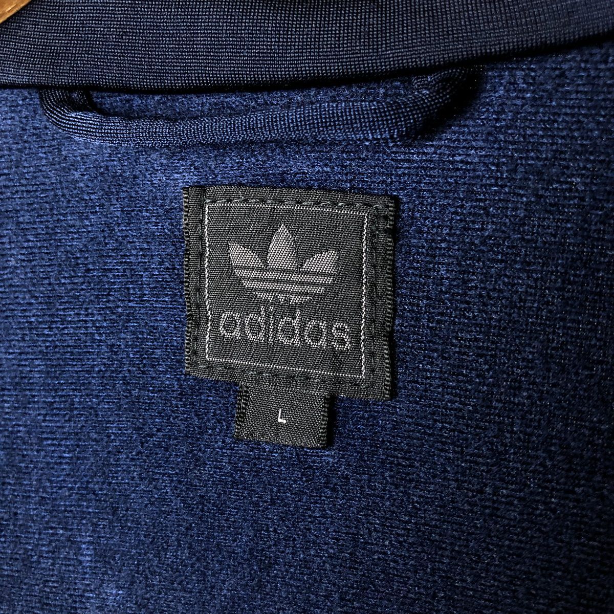 古着 00年代