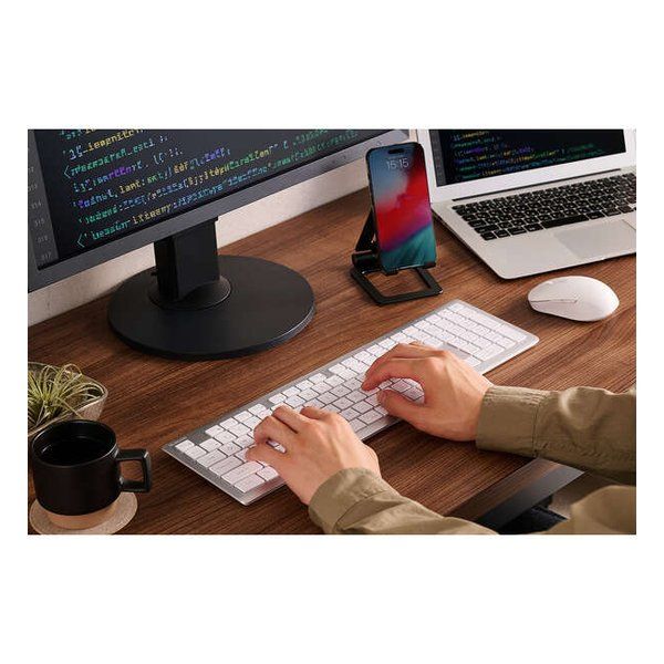 TK-PN10FMPWH 2658195