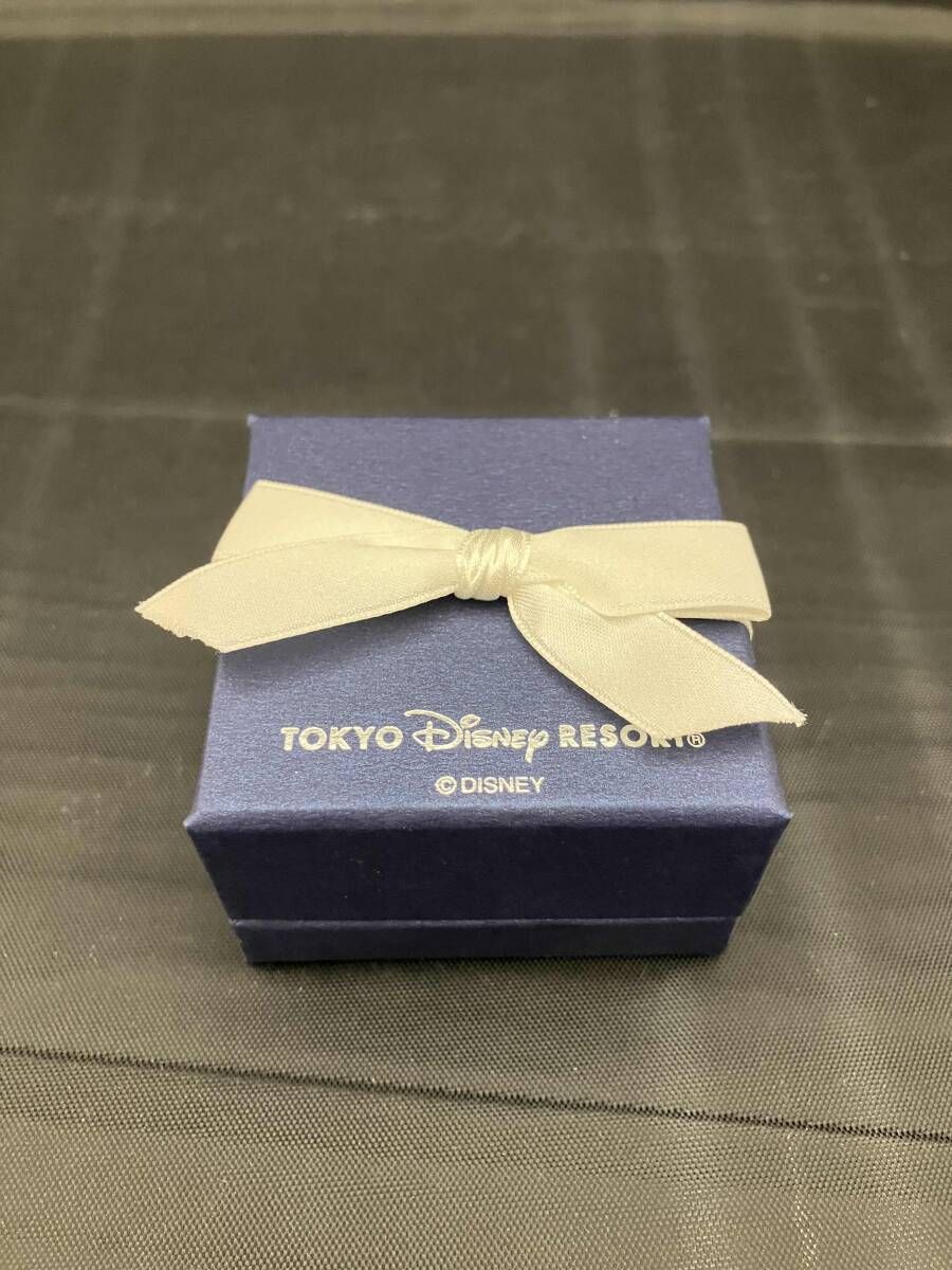 オンダ製作所】5個 CBL27-1313M-S 逆止弁付ボールバルブ IN側HIVP13