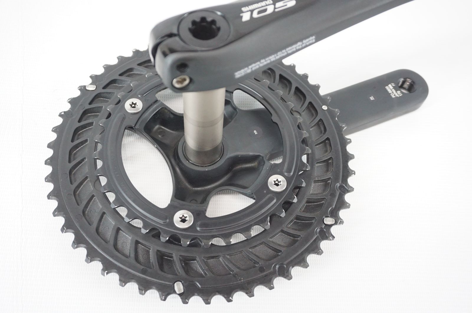 ❤ SHIMANO