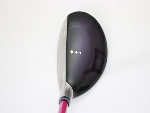 FAIRWAY