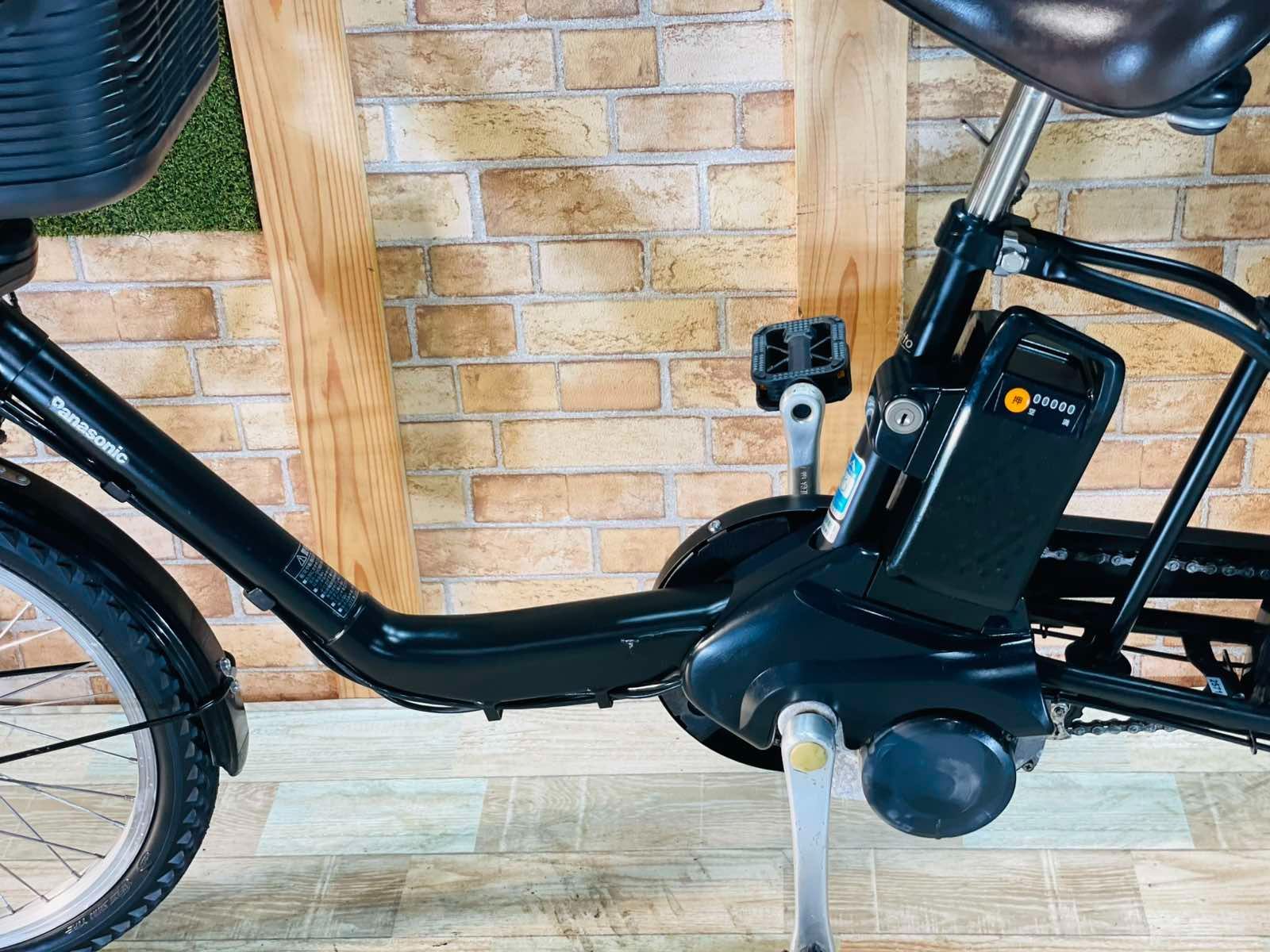 20インチ 超破格