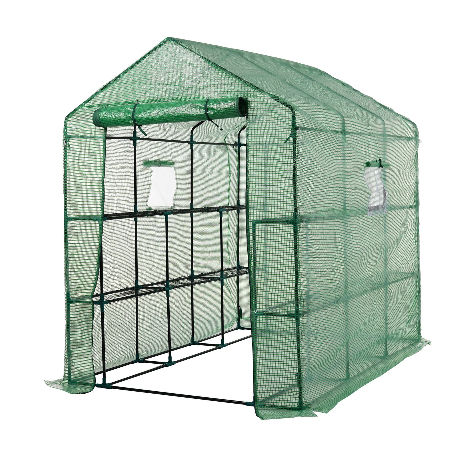 大阪西川 高級Lorenzo Rubelli 羊毛敷ふとん 140x200cm 大阪西川 高級