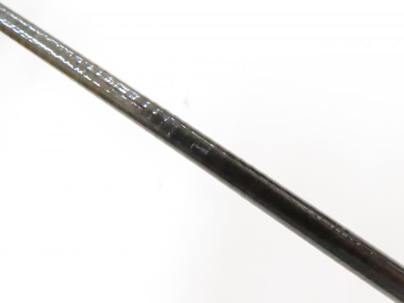 84M 02-8202570004