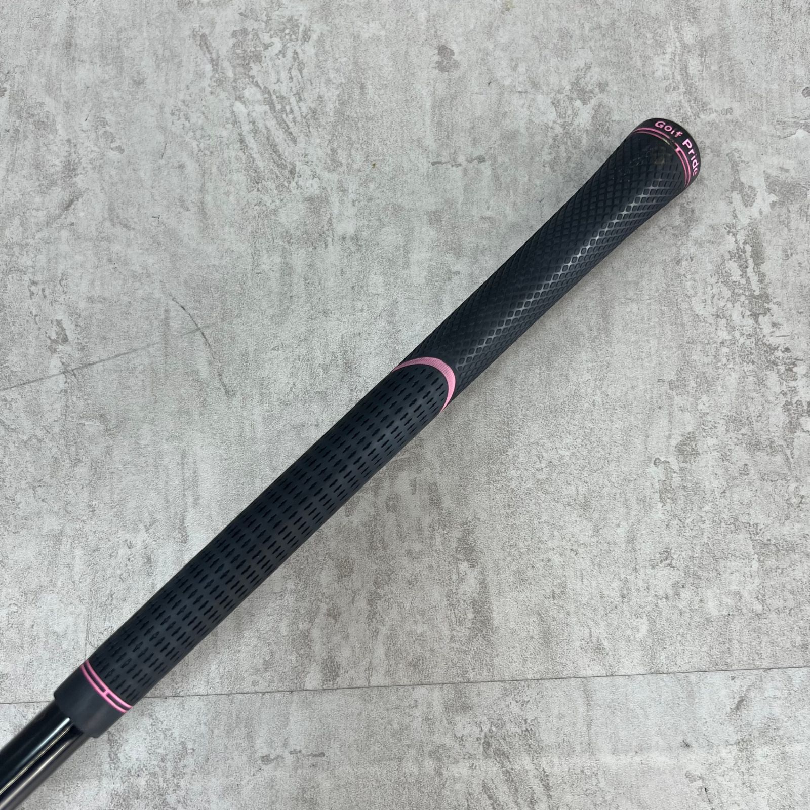 本間ゴルフ - HONMA　ホンマ　TR20　イボミ　モデル　メンズゴルフドライバー　カーボン　5R　10.5°　右利き用　ヘッドカバー　45.5インチ　D-3 HONMA ホンマ TR20 イボミ モデル メンズゴルフドライバー