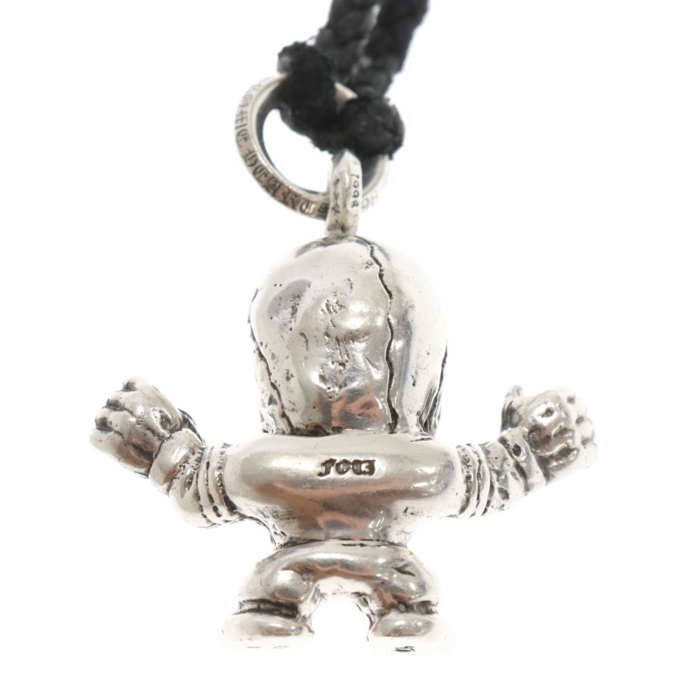 クロムハーツ(chrome hearts) フォティ ハリスティータ FOTI クロムハーツ(chrome hearts) フォティ ハリスティータ FOTI