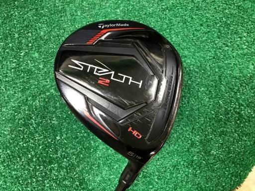 テーラーメイド ステルス フェアウェイウッド 5番FLEX- R Amazon.co.jp: TAYLOR MADE(テーラーメイド) Stealth(ステルス