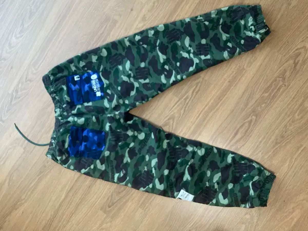 杉本祐 信楽ぐい呑 未使用 箱付 杉本祐 信楽ぐい呑 未使用 箱、布付き