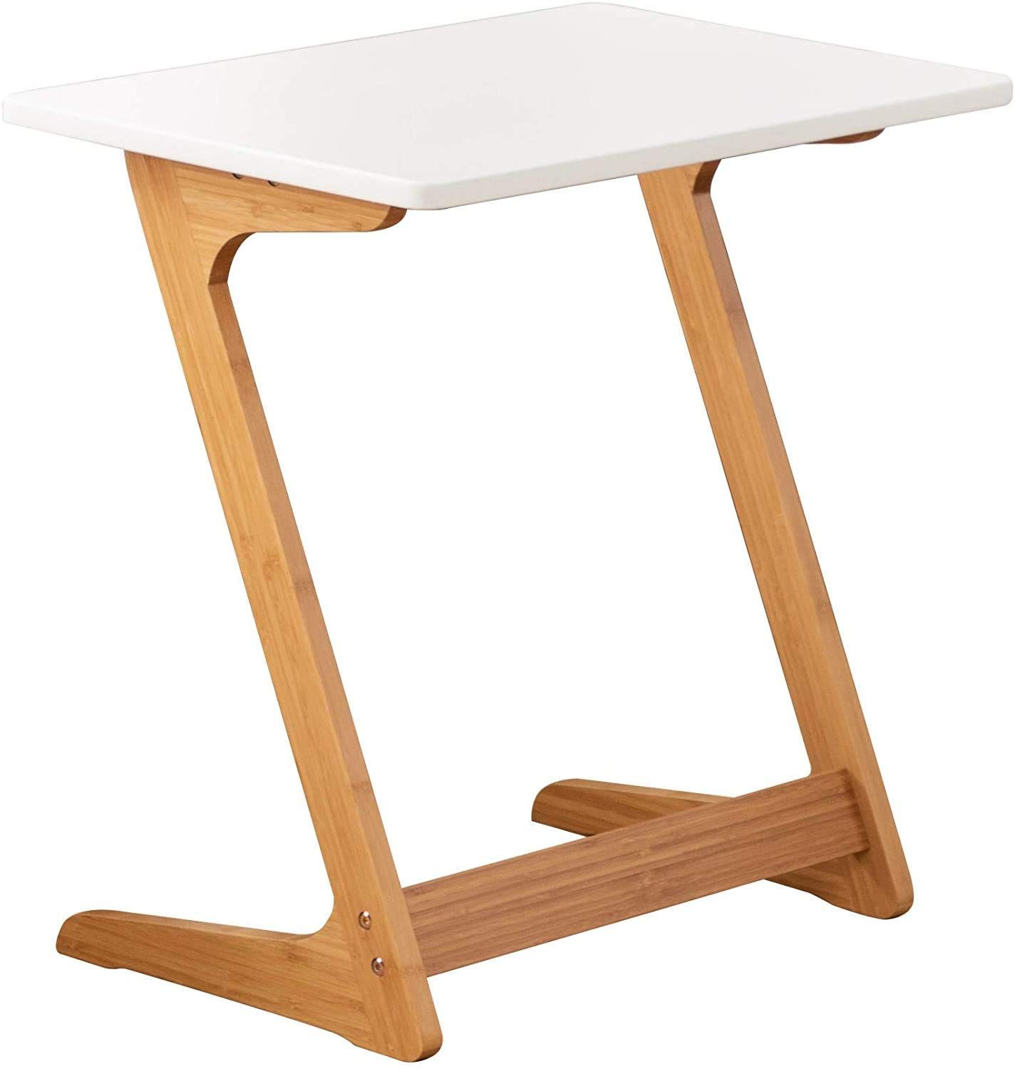 クリストフル リュバン 3本 カトラリー 1️⃣ キッチン・食器 美品