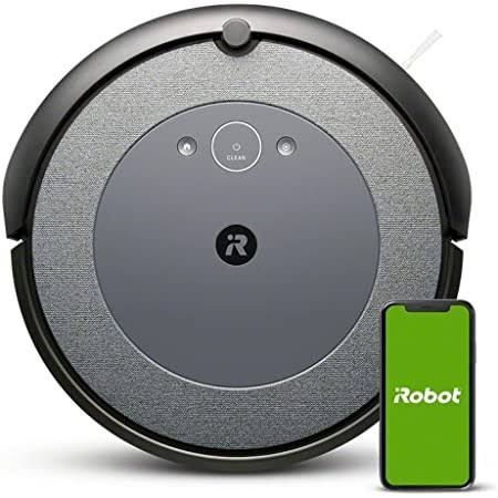 iRobot Roomba(ルンバ) i3 - メルカリ