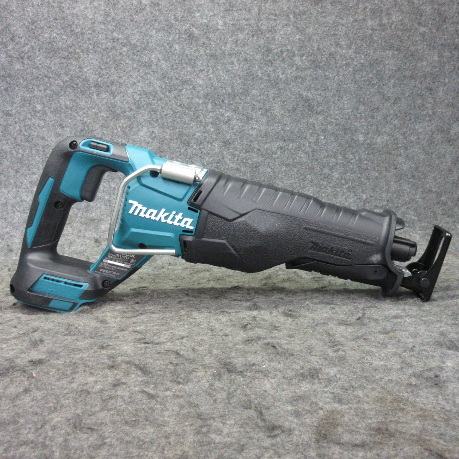 makita