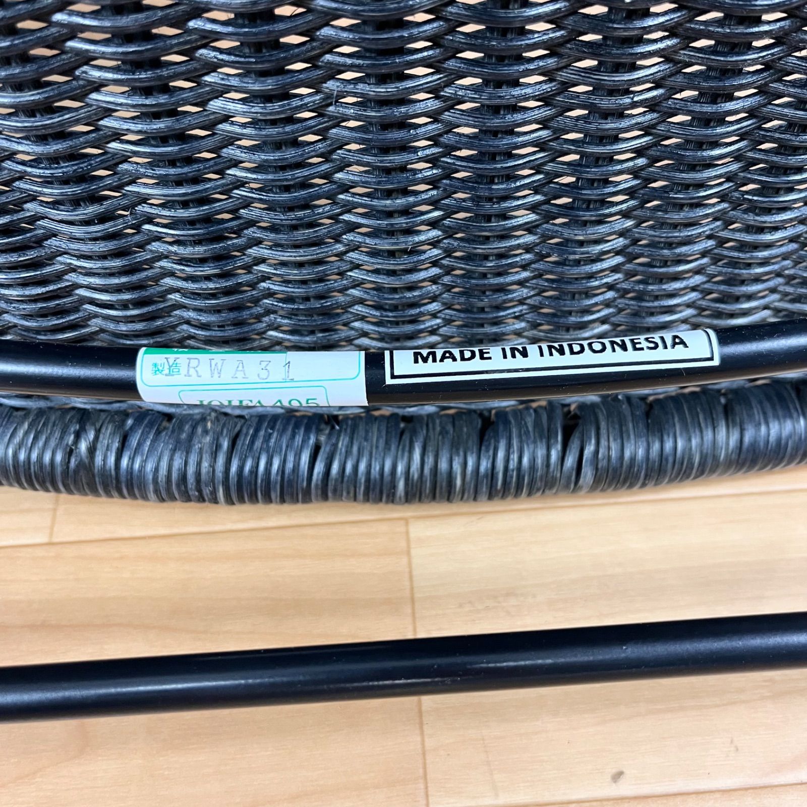 ダイニングチェア