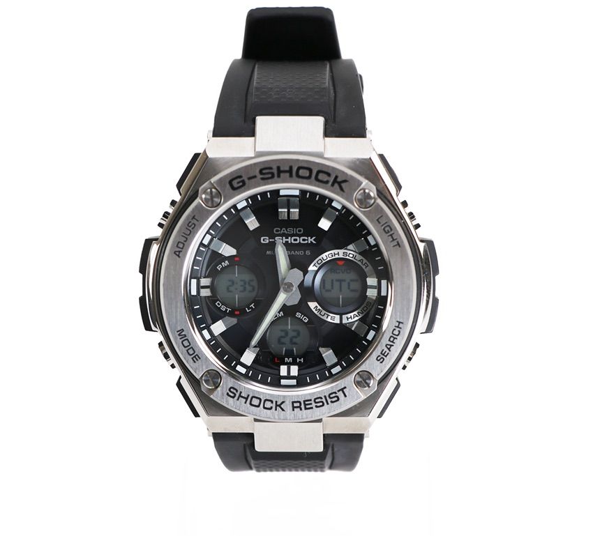 稼働 OMEGA DEVILLE 腕時計 アンティーク プッシュ式リューズ438 稼働 OMEGA DEVILLE 腕時計 アンティーク プッシュ式リューズ438 稼働