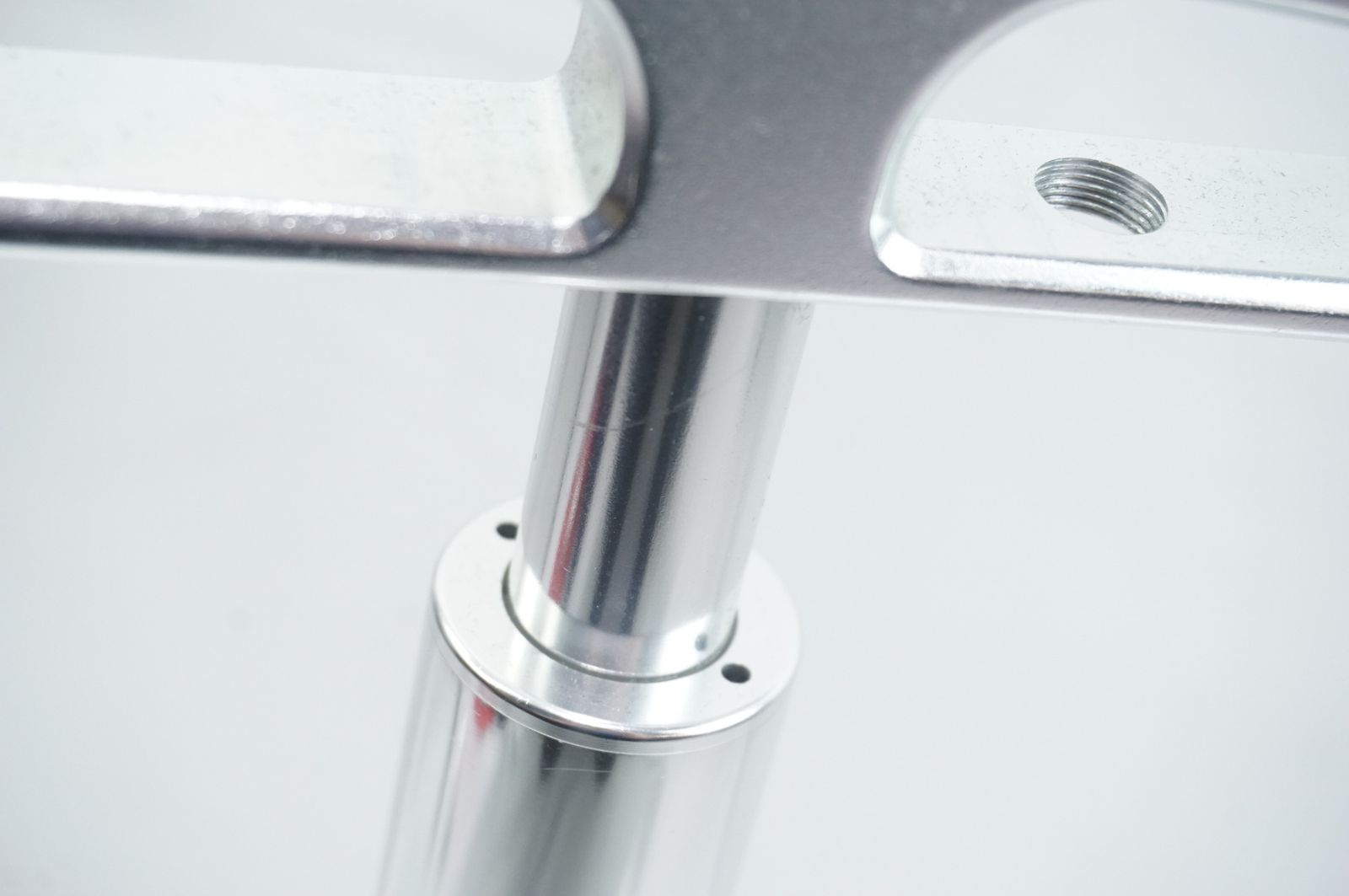 DRIVE フロアポンプ