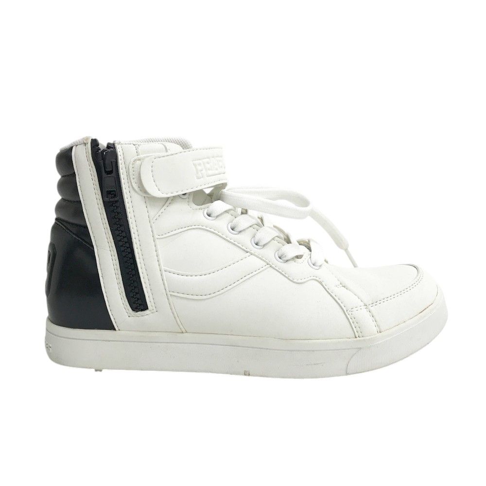 053-7992904 ハイカット